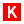 Logo 8