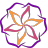 Logo 19