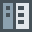 Logo 9