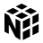 Logo 3