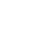 Logo 9