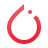 Logo 8