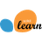 Logo 6