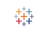 Logo 8