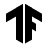 Logo 7