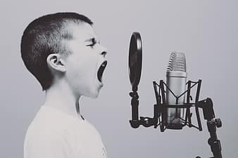 Speech Emotion Classification with CNN-LSTM-CLSTM from CREMA-D